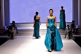 婚博會上海2026